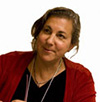 Ellen Gottesdiener Ellen Gottesdiener