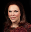 Mary Gorman Mary Gorman