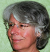Sue Burk Sue Burk
