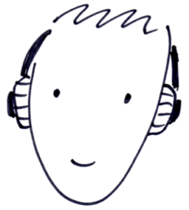 person_listening-EBG_Consulting.png