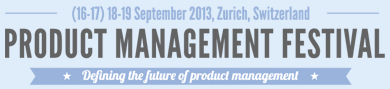 ProjectManagementFestival