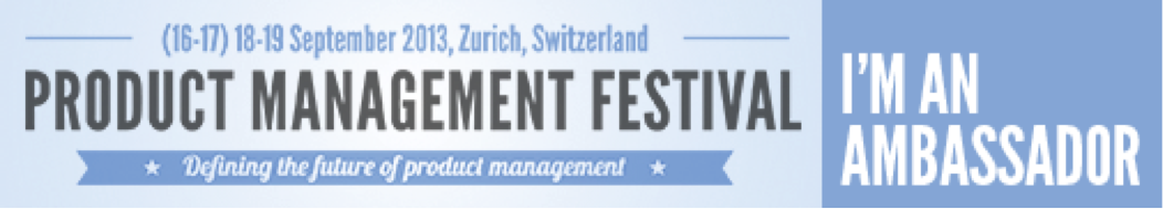 ProjectManagementFestival