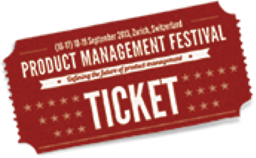 ProjectManagementFestivalTicket