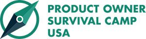 Product Owner Survival Camp USA